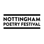 Poetry Festival