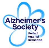United Together Against Dementia