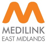 Medilink Logo