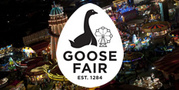 Goose Fair