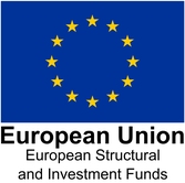 ESIF logo pt