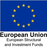 ESIF logo pt