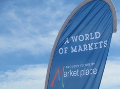 International Market