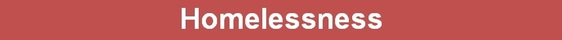 homelessness banner