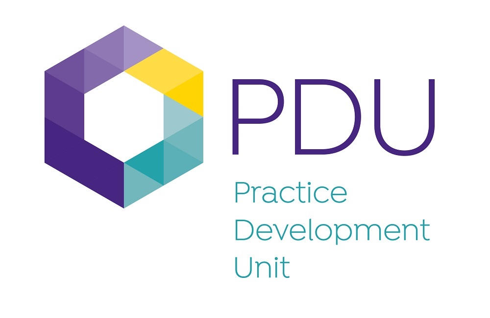 pdu logo