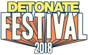 Detonate