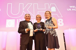 ukha 2018