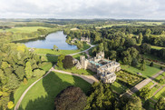 Newstead Abbey