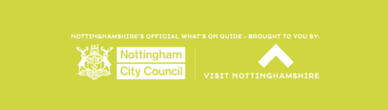 What's On Nottingham