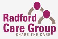 Radford Care Group