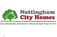 Nottingham City Homes