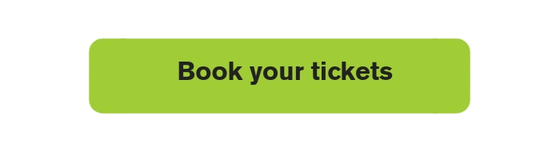 Book your tickets