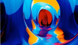 Luminarium