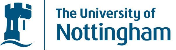 UoN