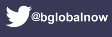 B Global Social Banner March 19