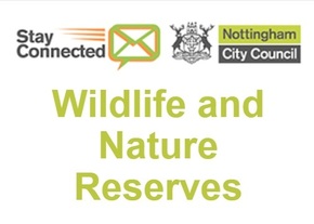 Wildlife & Nature reserves