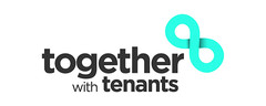 together with tenants