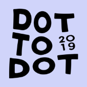 Dot To Dot Festival