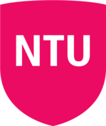 NTU Logo