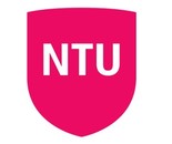 NTU