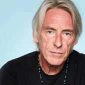Paul Weller