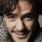 Jack Savoretti