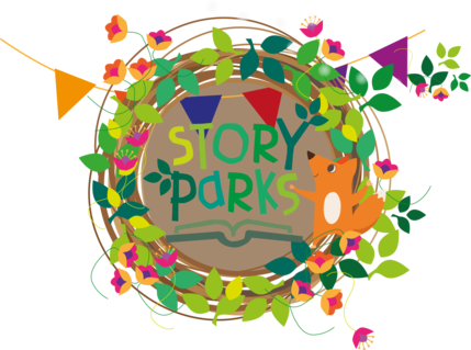 Story Parks