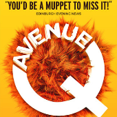 Avenue Q