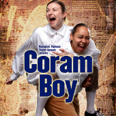 Coram Boy