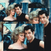 Grease