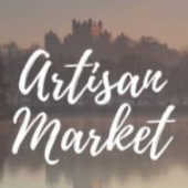 Artisan Market