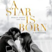 Star is born