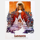 Labyrinth