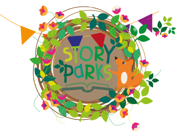 storyparks