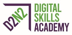 Digital Skills Academy