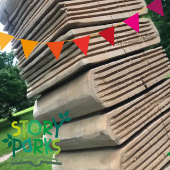 StoryParks