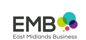 EMB Logo