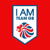 I am Team GB