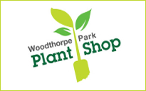 Woodthorpe Park Plant Shop