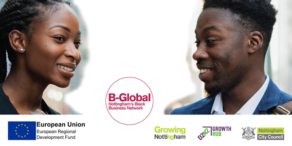 UPDATED B-GLOBAL HEADER