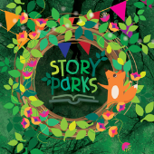 Storyparks