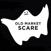 Old Market Scare