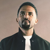 Craig David