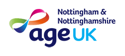 age uk