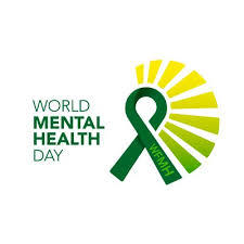 WMHD