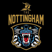 Panthers Beer Festival