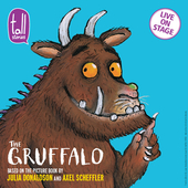 Gruffalo