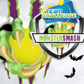 Monster Smash