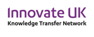 Innovate UK