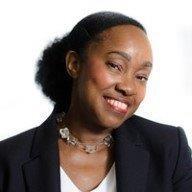 Tracey Hylton Burrows